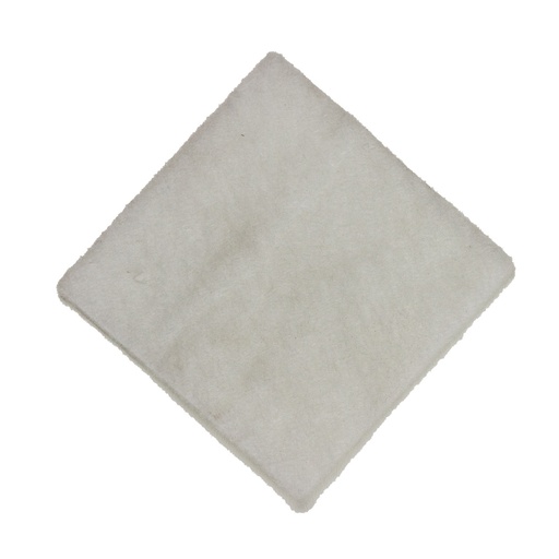 [PPW20EF] Filter for pump from parts washer