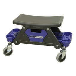 [XPCS3] Tool stool low model