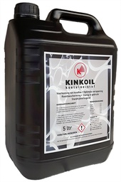 [7650030] Kinkoil cutting fluid 5L
