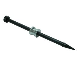 [XP02ISP] Injector seal puller