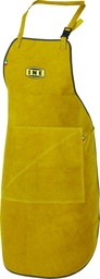 [PRSC301A] Welding apron 60 x 90cm