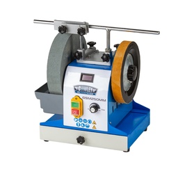 [GSM250MM] Grinding machine for tools 200W 230V