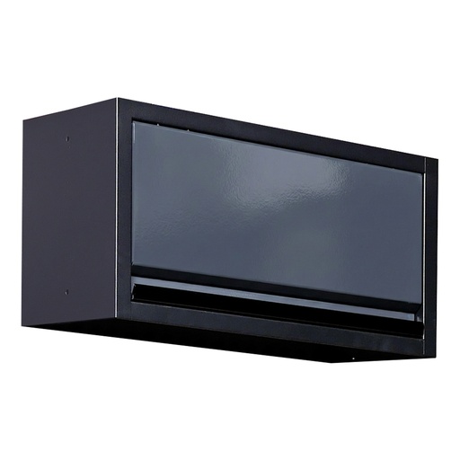 [GC68WD1]  Armoire murale 1 porte