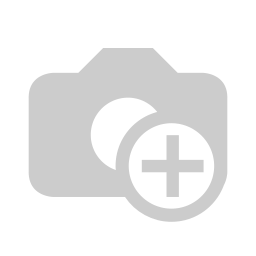 [GCMOD2] Workshop module 2