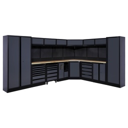 [GCMOD4] Workshop module 4