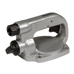 [IW10HT] Handle for air impact wrench 1" IW10L