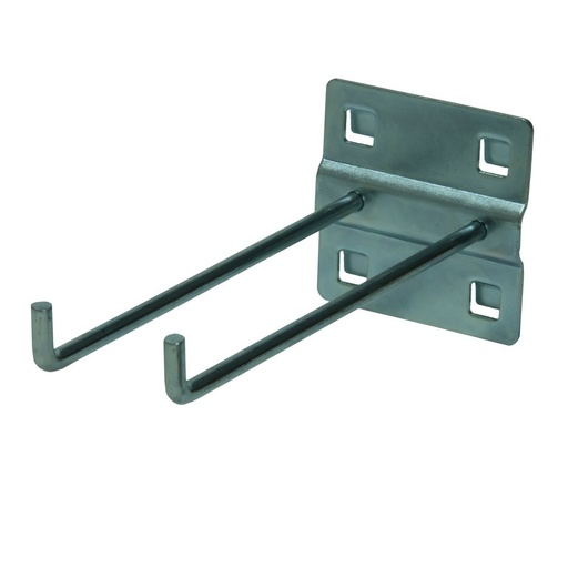 [WBH53B] Tool hook double long STARX