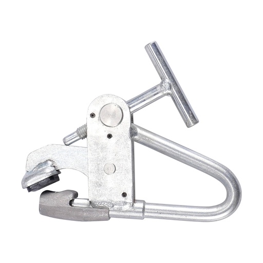 [BL303PALK] Montageklem voor alu velgen