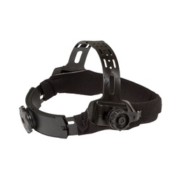 [EWH1HG] Head strap for automatic welding helmet