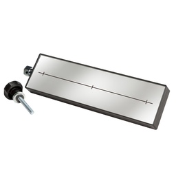 [KT01ARS] Spiegel für Scheinwerfereinstellgerät