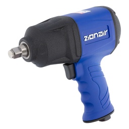[IW12C1300] Air impact wrench 1/2'' 1300Nm
