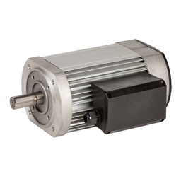 [SMBSM075] Engine for belt grinder BSM075