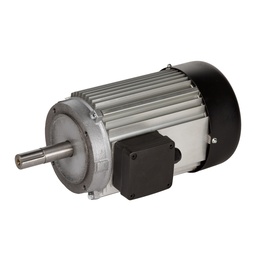 [SMBSM150] Engine for belt grinder BSM150