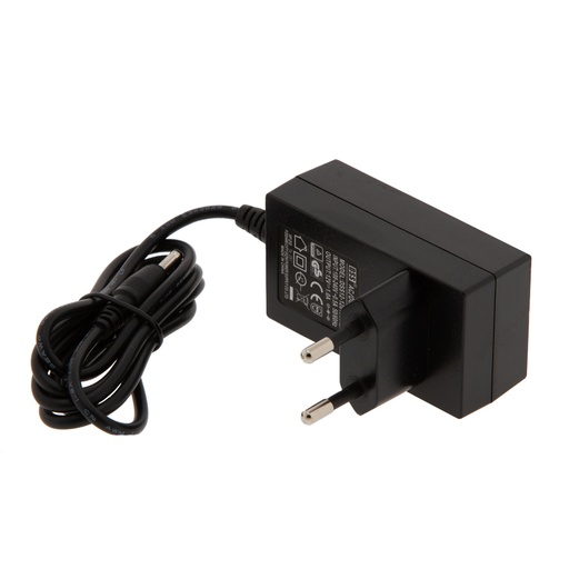 [SC10LISO] Charger for work light LB10LIS