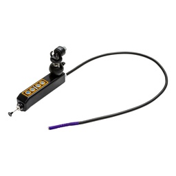 [EH800HB] Endoscope digital Snakeflex80