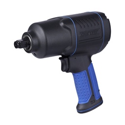 [IW12C610] Air impact wrench 1/2'' 610Nm