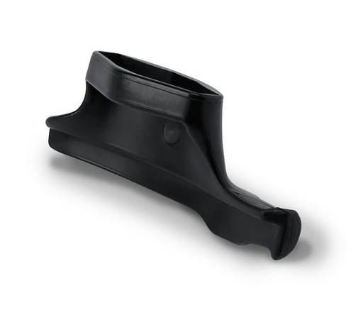 [REF04] Montagekop kunststof