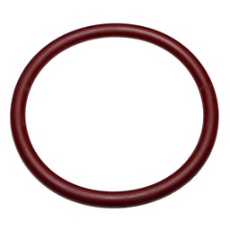[REF03XL] Reifenmontagering 19 - 21"