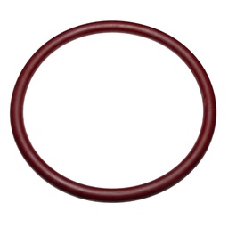 [REF03XXL] Tire beading ring 22,5 - 24"