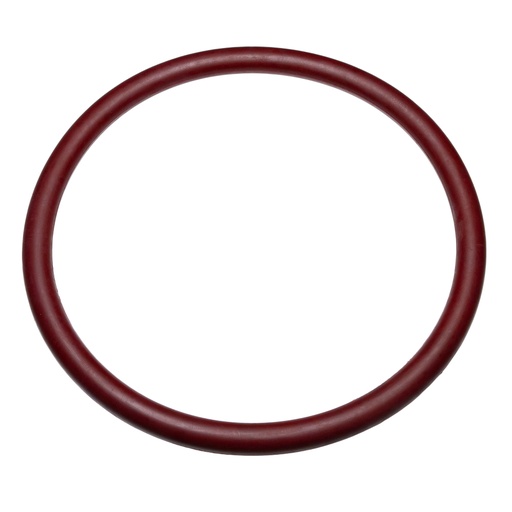 [REF03XXL] Reifenmontagering 22,5 - 24"