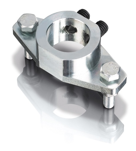 [UT10008] Adapter voor montagekop 28mm