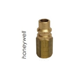 [88278H] Tank adapter HFO1234yf Honeywell high pressure