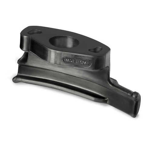 [REF06M] Montagekop kunststof motorfiets