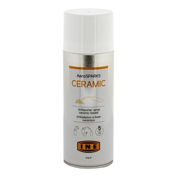 [PRSP02A] Antispatterspray aerosparks ceramic