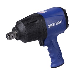 [IW34C2000] Air impact wrench 3/4'' 2000Nm
