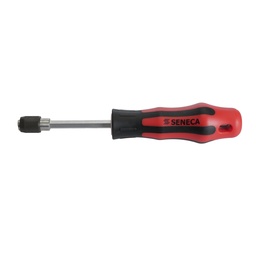 [584001] Bit screwdriver 75mm