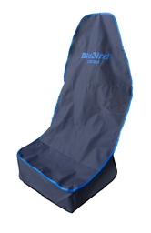 [BBSC01] Car seat protective cover