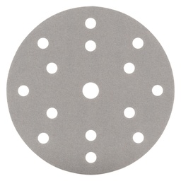 [304351] Grinding disc velcro 150mm K120
