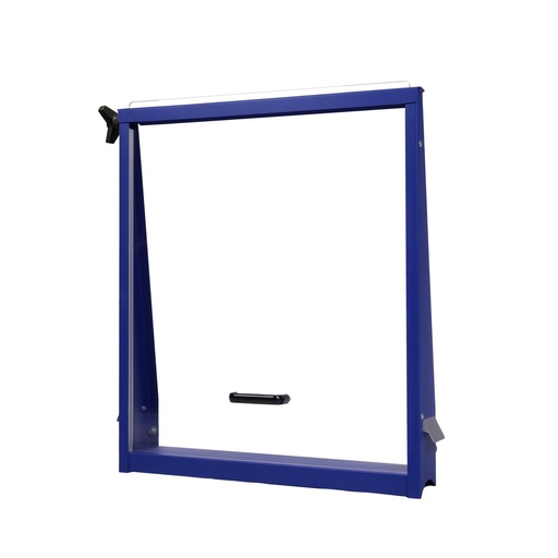 [PART20HPS] Protection screen for workshop press 20 ton SP20H