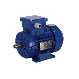 [T3A90S2] Electric motor 1,5kW 2900rpm IE3 230/400V