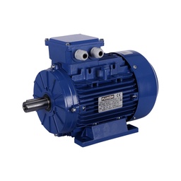 [T3A100L14] Electric motor 2,2kW 1450rpm IE3 230/400V