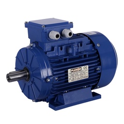 [T3A132S4] Electric motor 5,5kW 1460rpm IE3 400/690V