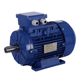 [T3A132M4] Electric motor 7,5kW 1460rpm IE3 400/690V
