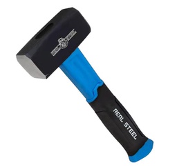 [SHR1500] Fäustel Hammer 1500 gram