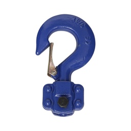 [PARTLB07CLH] Lower hook LB07C