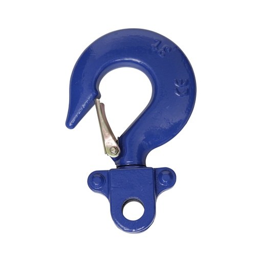 [PARTCB30CUH] Upper hook CB30C