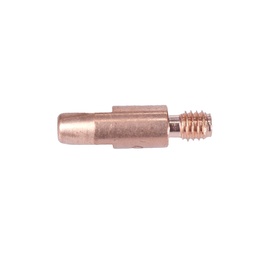 [MLT10M6T28] Contact tip M6 1,0mm 28mm
