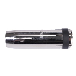 [MLT36CN] Gas nozzle MIG welding torch MLT36