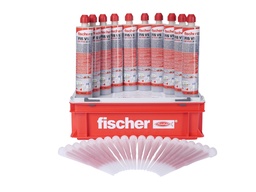 [518832] Fischer FIS VS 300 T HWK 10 klein