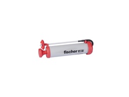 [89300] Fischer Blaasbalg ABG