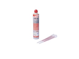 [518832S] Fischer FIS VS 300 T HWK 1pc