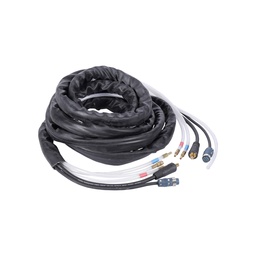 [MLC10M] MIG connection hose kit 10m for ML500YHGM