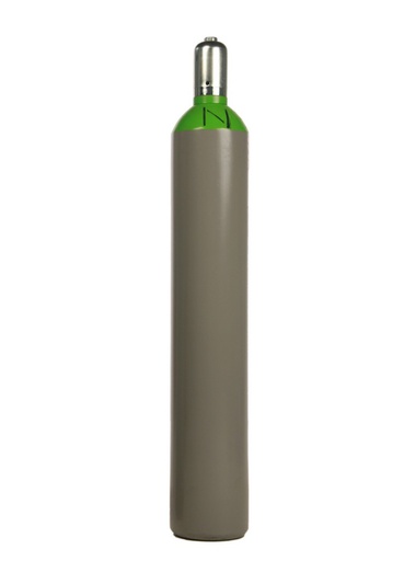 [80220430] Cilinder acetyleen 30,0ltr