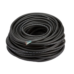 [CAB3MM15R] Kabel 3 x 1,5mm2 per roll 50m
