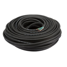 [CAB3MM25R] Kabel 3 x 2,5mm2 per roll 50m