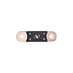 [PART1224SF1000] Fuse for start booster 1000A